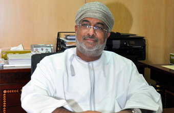 RO 1.75 billion for Duqm zone growth